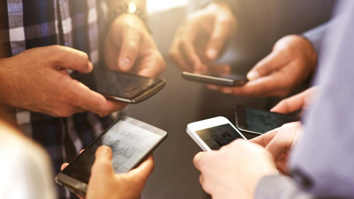 Moldova și România se reunesc prin intermediul unei aplicații revoluționare de socializare