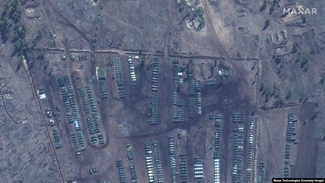 Rusia se pregătește să lanseze primul său satelit de căutare a vieții extraterestre